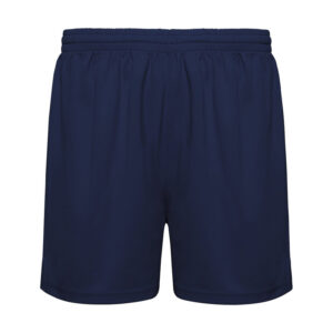 Pantaloncino Allenamento A.C. Ardor Lazzate