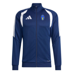 Adidas felpa Rappresentanza A.C. Ardor Lazzate