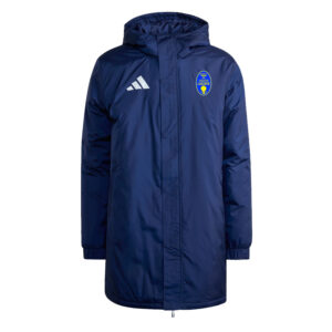 Adidas Giubbotto A.C. Ardor Lazzate