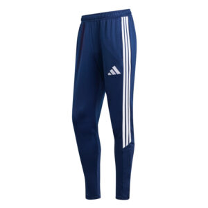 Adidas Pantalone Rappresentanza A.C. Ardor Lazzate