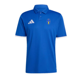 Adidas Polo Rapprensentanza A.C. Ardor Lazzate