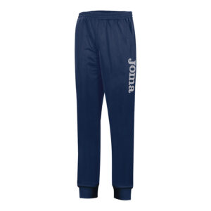 Joma Pantalone Allenamento Cacciatori delle Alpi