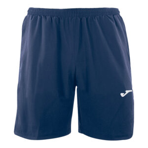 Joma Bermuda Cacciatori delle Alpi