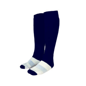 Joma Calza Cacciatori delle Alpi