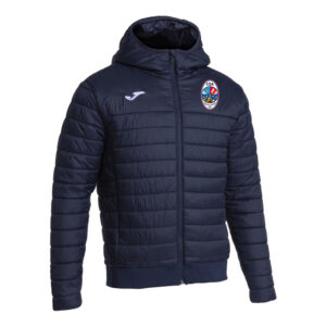 Joma Bomber Cacciatori delle Alpi