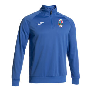 Joma Felpa Allenamento Cacciatori delle Alpi