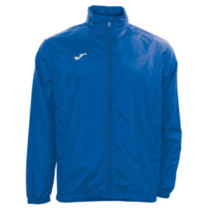 Joma K-way Cacciatori delle Alpi