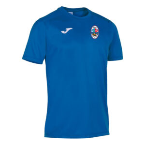 Joma Maglia Allenamento Cacciatori delle Alpi