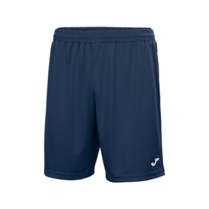 Joma Pantaloncino Allenamento Cacciatori delle Alpi