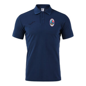 Joma Polo Rappresentanza Cacciatori delle Alpi