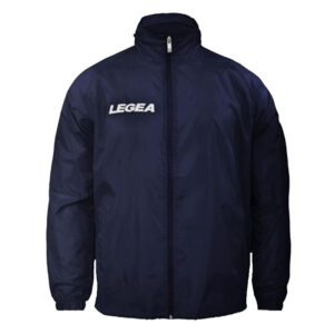 Legea K-way Stella Azzurra Arosio