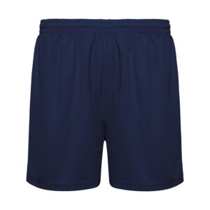 Pantaloncino allenamento A.C Novedrate