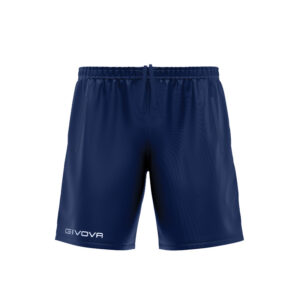 pantaloncini givova novedrate.jpg