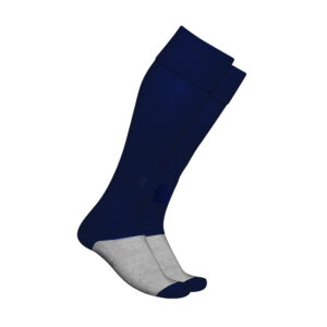 calza no logo novedrate.jpg