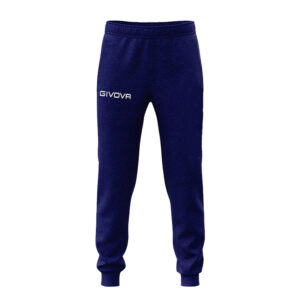 pantalone allenamento novedrate.jpg