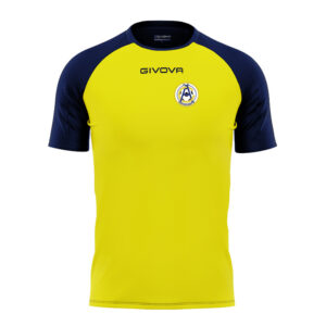 maglia allenamento novedrate.jpg