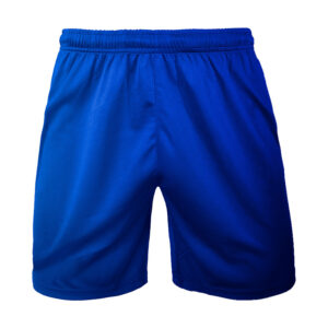 P202_PANT_TAIPEI_ROYAL.jpg