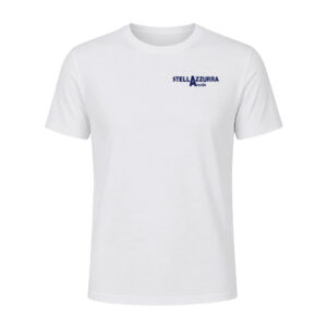 maglia.jpg