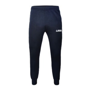 pantalone.jpg