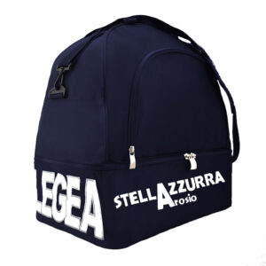 B314_BORSA_NUORO_BIG_NBLUE.jpg