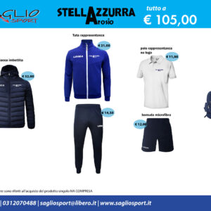 Stella azzurro ridotto.jpg