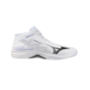 1789143778551-jno6yx.png mizuno mid bia 1.png