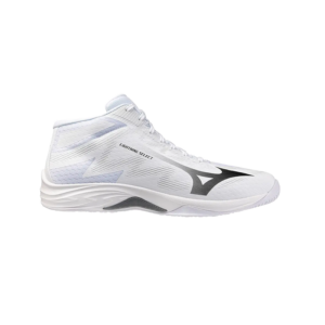 mizuno mid bia 1.png