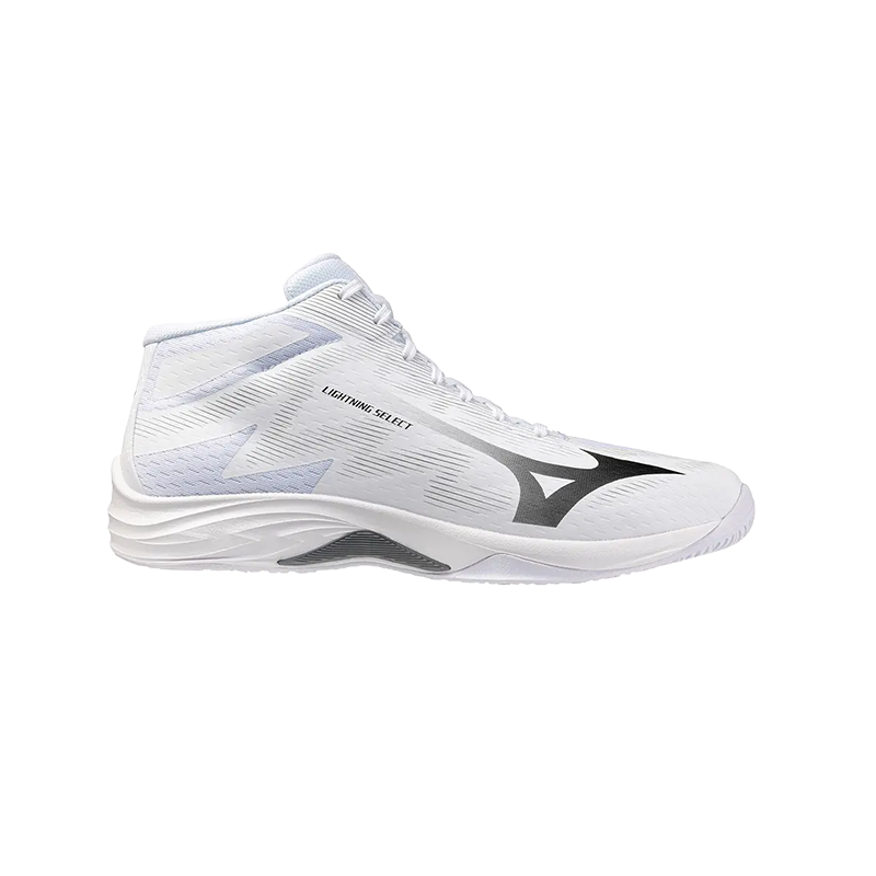 1789143778551-jno6yx.png mizuno mid bia 1.png