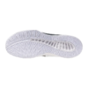 1789143800041-vgeriz-2.png mizuno mid bia 4.png