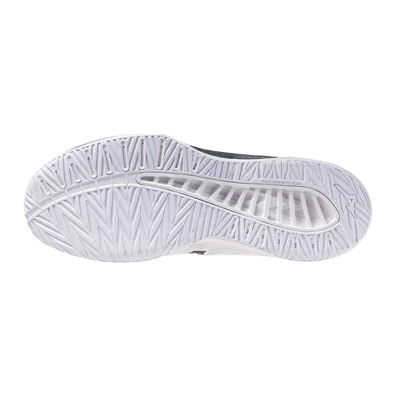 1789143800041-vgeriz-2.png mizuno mid bia 4.png