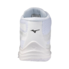 1789143800386-9vctg5-1.png mizuno mid bia 3.png
