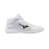 1789143801075-9fqxe1.png mizuno mid bia 2.png