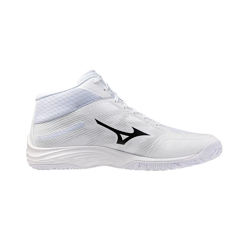 1789143801075-9fqxe1.png mizuno mid bia 2.png