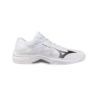 mizuno junior 1.png