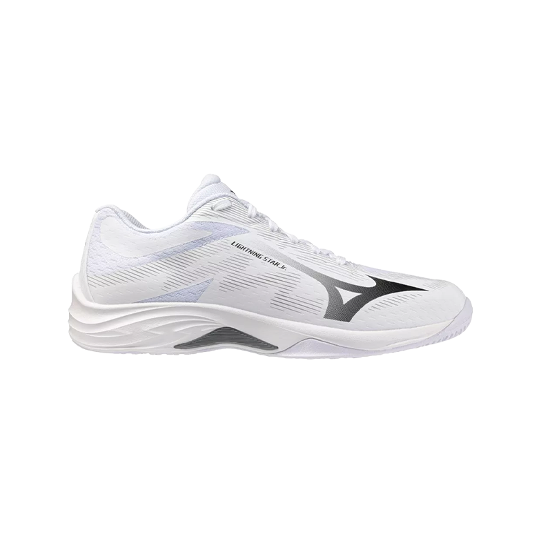 mizuno junior 1.png