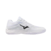 mizuno junior 3.png