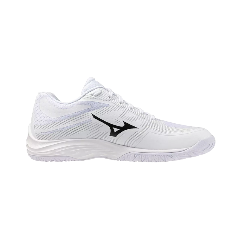 mizuno junior 3.png