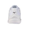 mizuno junior 4.png