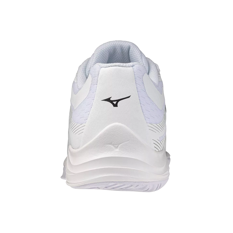 mizuno junior 4.png