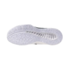mizuno junior 2.png