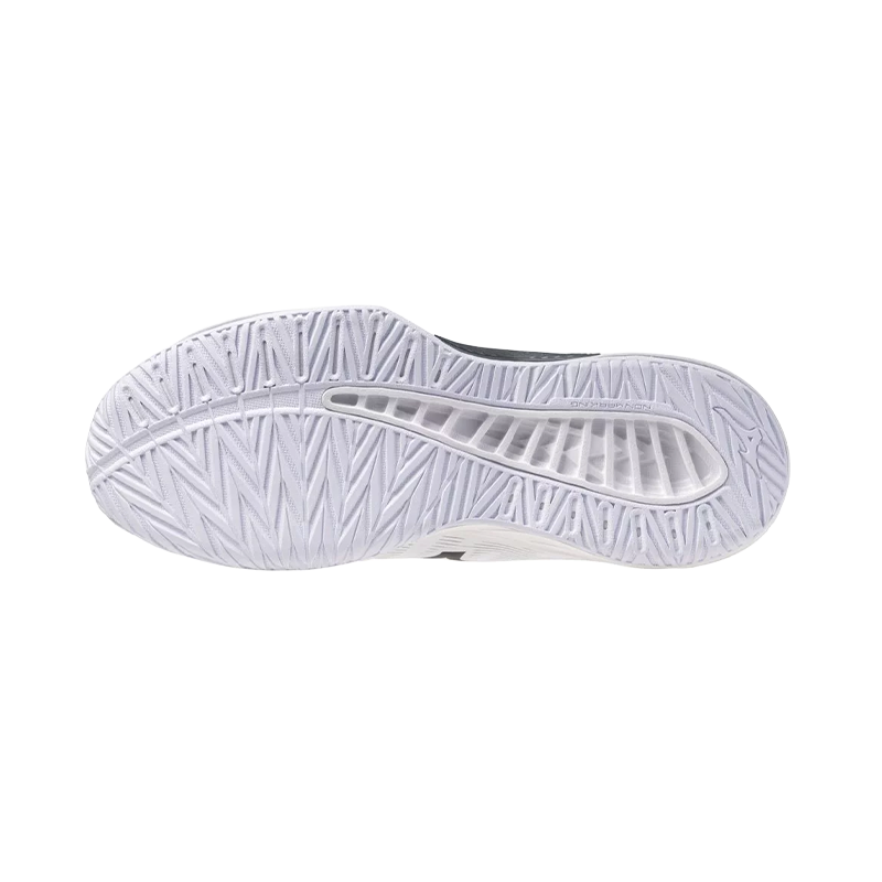 mizuno junior 2.png