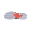 tennis 4.png