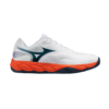 1789145203103-abactn.png wave 1.png