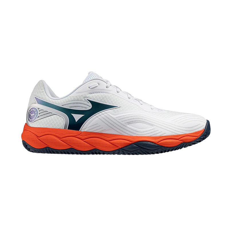 1789145203103-abactn.png wave 1.png