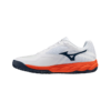 1789145208713-hlwbf8.png wave 2.png