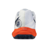 1789145214425-sd6mw4.png wave 4.png