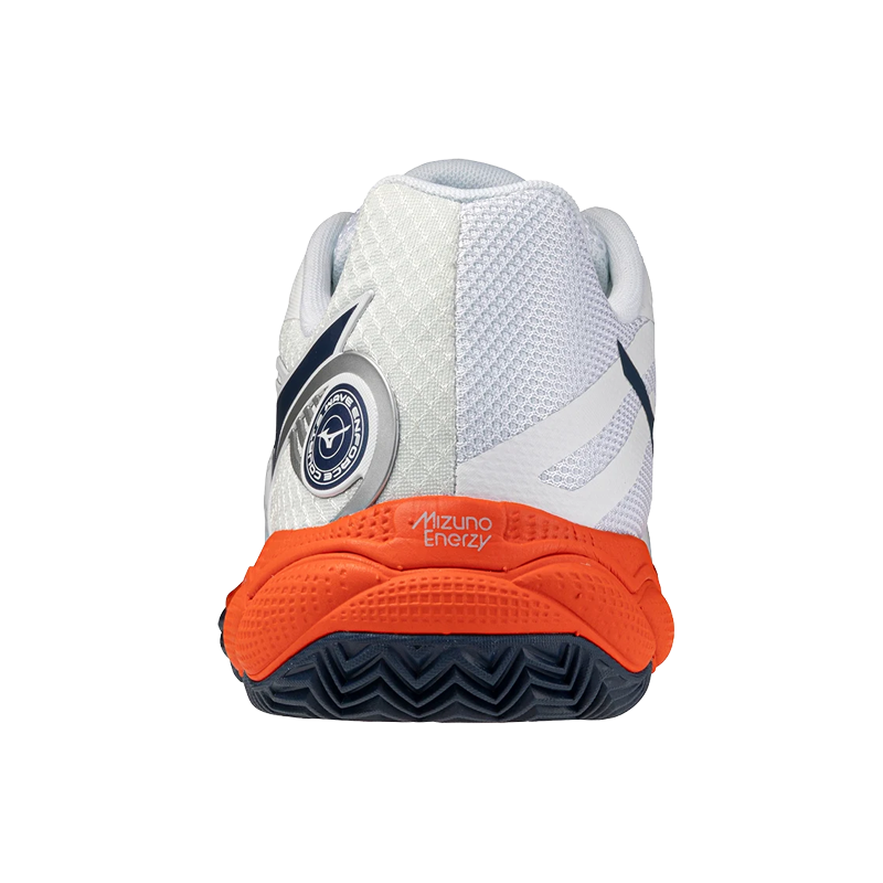 1789145214425-sd6mw4.png wave 4.png