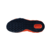1789145214698-znmid9.png wave 3.png