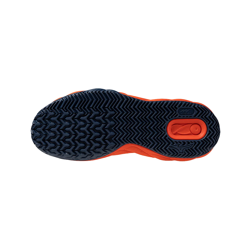 1789145214698-znmid9.png wave 3.png