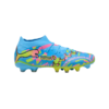 1789217505446-qh2kpo-3.png adv 1.png